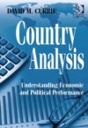 Country Analysis