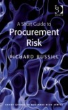 Short Guide to Procurement Risk