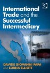 International Trade and the Successful Intermediary
