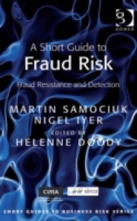 Short Guide to Fraud Risk