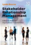 Stakeholder Relationship Management
