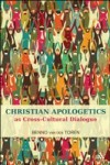 Christian Apologetics as Cross-Cultural Dialogue