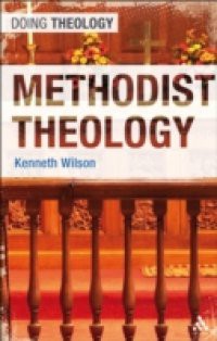 Methodist Theology