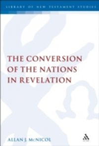 Conversion of the Nations in Revelation