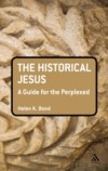 Historical Jesus: A Guide for the Perplexed