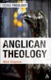 Anglican Theology
