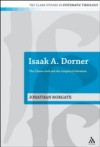 Isaak A. Dorner
