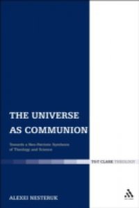 Universe as Communion