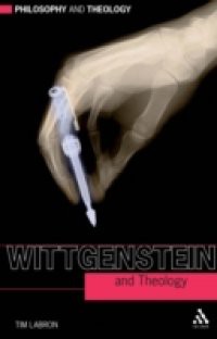 Wittgenstein and Theology