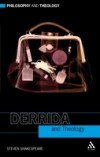 Derrida and Theology