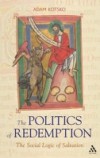 Politics of Redemption