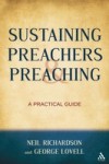 Sustaining Preachers and Preaching