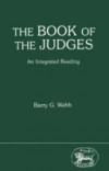 Book of the Judges