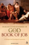 Human Consciousness of God in the Book of Job