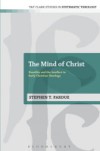 Mind of Christ