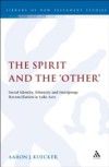 Spirit and the 'Other'