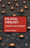 Political Theology: A Guide for the Perplexed