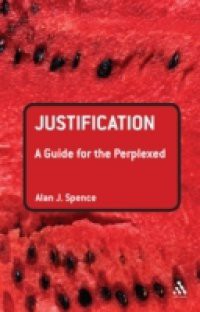 Justification: A Guide for the Perplexed