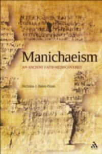 Manichaeism