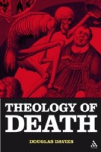 Theology of Death