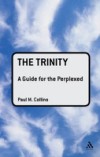 Trinity: A Guide for the Perplexed