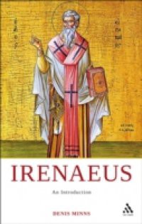 Irenaeus