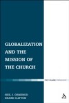 Globalization and the Mission of the Church