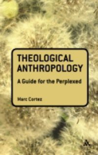 Theological Anthropology: A Guide for the Perplexed