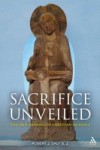 Sacrifice Unveiled