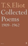 Collected Poems 1909-1962