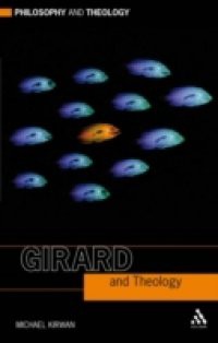 Girard and Theology