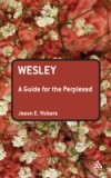 Wesley: A Guide for the Perplexed