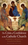 Crisis of Confidence in the Catholic Church