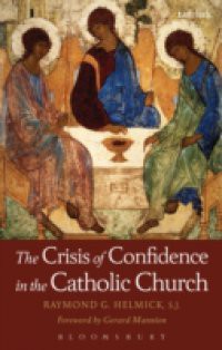 Crisis of Confidence in the Catholic Church