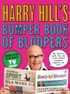 Harry Hill's Bumper Book of Bloopers