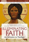 Illuminating Faith