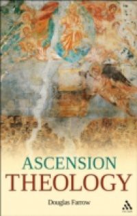 Ascension Theology