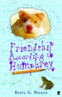 Friendship According to Humphrey