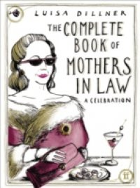 Complete Book of Mothers-in-Law