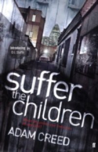 Suffer the Children