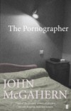 Pornographer