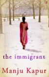 Immigrant