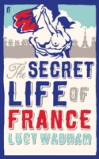 Secret Life of France