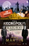 Necropolis Railway
