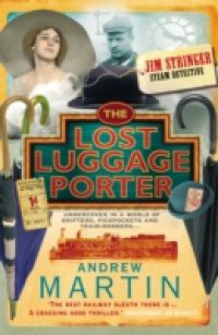 Lost Luggage Porter