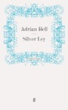 Silver Ley