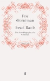 Israel Rank