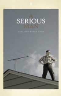 Serious Man