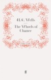 Wheels of Chance