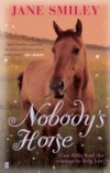 Nobody's Horse